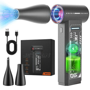 XOOPONdGA_X^[^[{WFbgt@55m/s4i140000rpmK͒A~jE~jWFbgt@2ނ̃mYPC|/L[{[h/GAR(ubNCN)