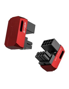 EZDIY-FABV[hV[Y8sϊPCIeGPUdA_v^[APCIExpresspdϊA_v^U^[^8s180xpxA_v^[AOtBbN{[hpA~jEfUCW^Cv-2pbN