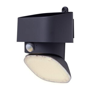 ^JV[\[[CgOExLights\[[ZLeB[CgMARS_[NO[hƃZT[CgO邢ԓ_ԃXy[XABSA|J[{l[gLGS-EL07