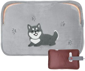 ������ۏ[�d���䂽���BeeTool�y�傫�߃T�C�Y&PSE�F�؍ς݁z37x25x5cm�G�R���^���|�|�P�b�g�f�U�C��4~15H�����ԕۉ��ȃG�l�ʂ��ʂ��ۉ��J�o�[�t�h���[�d��ߔM�h�~�@�\�J��Ԃ��g�p�g�[�c