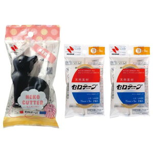 j`oZe[vlRe[vJb^[ւ4tNlRCT15NEKN-S2PN2P