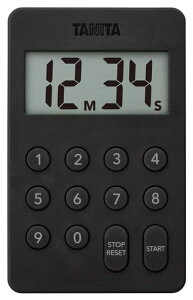 �^�j�^�L�b�`���׋��w�K�^�C�}�[�}�O�l�b�g�t���f�W�^���^�C�}�[100���v�u���b�NTD-415BK