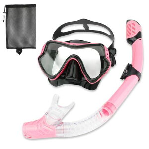 Vm[P}XNVm[POZbgXm[PZbg܂~ߋKXKl_CrO}XNċzppCvKlXC~OS[OċzǃVR[[obOc