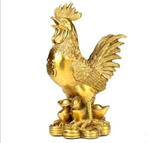 (CXC)YISHUIj{ObYuɐJ^uN^^xя蕨MtgHP0075