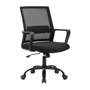 FDWItBX`FAfXN`FAȂ֎qbVʋCbLO@\ʏ~T|[glԍHw݌v360x]A[XgtLX^[tp\R`FAe[Nc