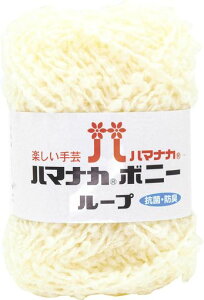 n}iJ҂ݖю{j[[vɑCOL.1zCgn30g36m5ʃZbg3906Zbg