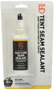 GEARAID(MAGCh)AEghAC܃V[Obv+FCV[V[Cg13000