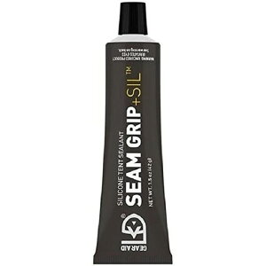 GEARAID(MAGCh)AEghAC܃V[Obv+SILVRV[Cg12998