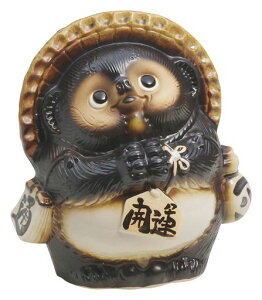 ۈɐMyĂ肢Kʂu925x27cmNJ^Mtg{MR-B083-03