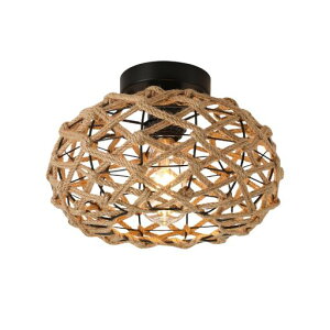 KYLEEy_gv^RvCgVF[hLEDVƖCeAy_gƖaa_ꃊ][gkIVC݃CeAT[tX^CJtHjAc