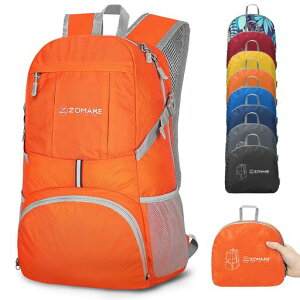 [ZOMAKE]yʃbN܂肽݃bNe35L|Pb^uAEghAobNnCLOfCpbNhoRsgbLO`FXgXgbvt