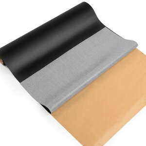 Wahuu\郌U[琶nU[V[tFCNU[n\t@[CV[h_炩ߐڒϋvւDIY138cm*40cm