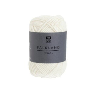 cDARUMAtH[NhE[юɑcol.1Ȃ50g85m01-5760