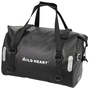 WILDHEART�h���o�b�O55L77L�I�[�g�o�C�h���C�_�b�t���o�b�O���s�A�o�C�N�A�T�C�N�����O�A�n�C�L���O�A�L�����v�p55L�u���b�N