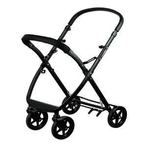 S[EH[J[ybgJ[gubNt[Pi(t[̂݃obOʔ)ybgJ[goM[yʃRpNgLpubN