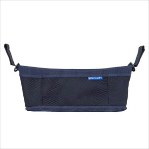 yOFTzybgJ[gt@[XgNXspt\tgTu|[`nhɑՂ[E֗Ŏg₷(fj)