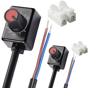 DAOKAI2LEDDC0/1-10VmuPWM~jRg[[[^[XCb`[qtLEDhCoCeACg̐vp