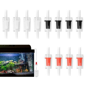 th~فy3F12Zbgz`FbNou򐅐th~out~ِouANAEC|vٓvX`bNԔϋvgݗĊȒP