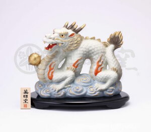 tq(yakushigama)CVė˔y50zx2024NVNuCeAN