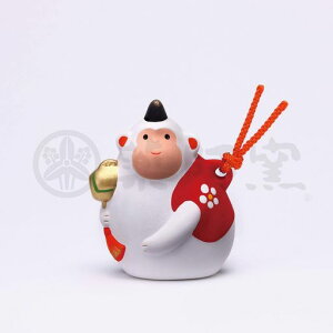 tq(yakushigama)эʏX\xy\y137-\zxVNuCeAN