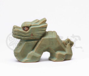 tq(yakushigama)ʏxCy147-Cz2024NVNuCeAN