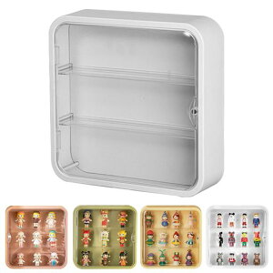 RNVP[XtBMAP[XfBXvCP[X[P[X[{bNXWP[Xl`P[XW{bNXhofBXvC{bNX[c