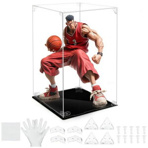 goteekitBMAP[XANuvJbgANP[XtBMAP[XRNVP[XfBXvCP[XgݗĎ䉘h~܃N[jONXt(20cmx20cmx25cm)