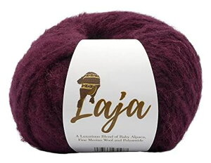 NASKA҂ݖюWɑ^CvCOL.FJ1447p[vn50g150m5ʃZbgT-3