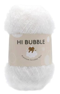 NASKA҂ݖюnCou(HIBUBBLE)^CvCol.1zCgn90g215m4ʃZbgNSB-1