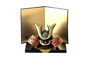 [Ntg}nEX]܌l`[߂̐ߋRpNg~ĵЂTCY퉏Ny()z