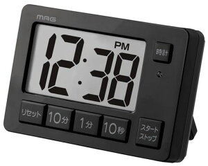 MAG(}O)^C}[Lb`׋wKcʐ؂ւCgfW^v\u|p}Olbg΃ubNqJTM-608ABK-ZmA