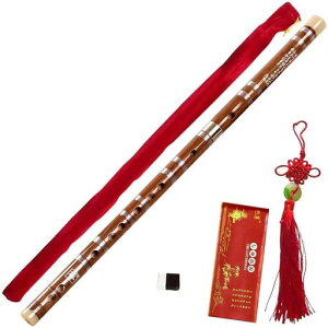 HEARTST|JJqFL[|t[g˂ԂJ|JJ8vO\Ȓ|JyA̓`IȎ̉y؊ǊyL[FƐڒ܂ƃveN^[Zbg`IȎ肨ՂEc