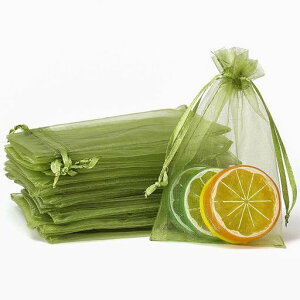 IfukensI[KW[В15*20cm-100TVF܃|v܃bsOܓ܃~jВ܃v[g܃MtgobO܃ANZT[܉nMtg܂َq܏ꌋc