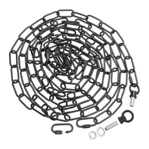 PATIKIL4.6MCeBO`F[݂艺vpVfA`F[Ɩ`F[ω׏d6Lbs/30kgy_gCgV[Ot@p