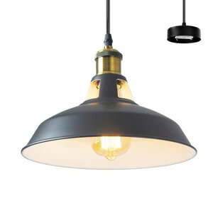 y_gCgg1gX`[E26dʔkJtFHpa27CM(+OE|V[O)