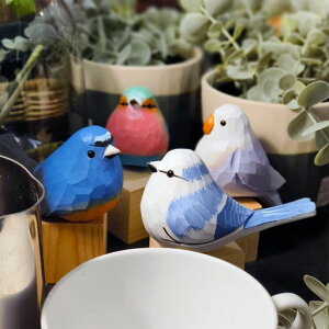 SKRYARDuI[igGݎؐ{^CRKlAJq^LCbNjVub|E\ESCeȂؐzr[̒ȃ蕨kc