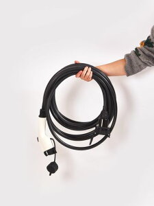 EVSE[dP[uSAEJ1772P[uׂĂJ1772EV[dƌ݊dCԂƌ݊̂_ȏ[d(5[g)