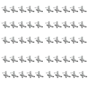 XeXo[ouGA`[upCRbNGA`[uGA߃GA[VRbNo[ou(50)