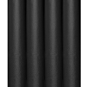 MAEXUSCV[g20x30cmubÑU[V[gC4\t@[Ce[vU[V[gAhU[V[gŃobO⎝C\ACV[gŉKȃU[V[gc