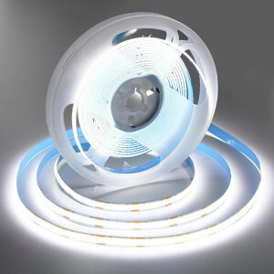 ShineBurkyCOBlede[vCg5m12VF6000KCRI93+Pxe[vCgԐڏƖؒf\tȒPhQ//ChA/AEghADIY