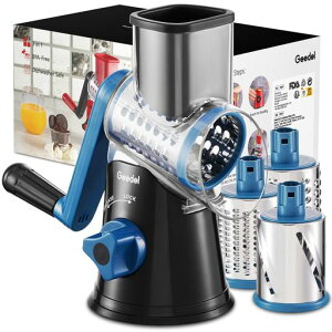 GeedelXCT[؂؃XCT[Zbg(3̌\ȃu[ht)卪낵`[YO[^[@\؂XCT[lQ(낢)