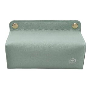 w~OXeBbVP[Xtentemidiv[n[tTCYeBbVP[X~g11x15.5x5.5cm3020303