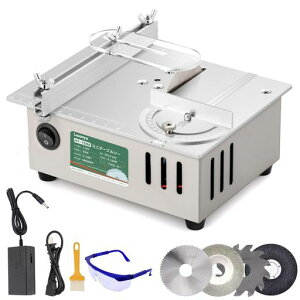 Huanyu~je[u\[7iϑe[u\[n4t9000RPM0-15MMn~0-180°pxߐؒf؍//AN/p^DIY؍Hp{t