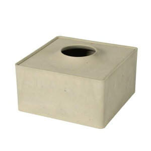 104lab.TCNގgpeBbVP[Xn[tTCY{lߑւȒPꂩ킢_eBbV{bNXeBbVz_[eBbV\tgTCNAC{[c