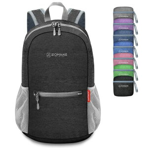 [ZOMAKE]܂肽݃bN^yʃAEghAobN10L|Pb^ubNTbNhgїpoRps]Ԕjp