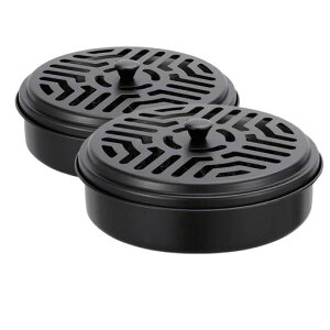 ItisyouMz_[X^hz_[z_[z_[Lvጭ蔠OĎAEghALv2