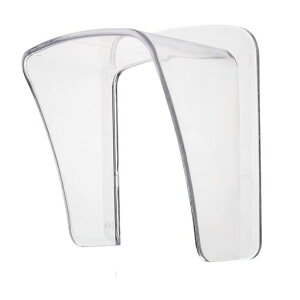 ItisyouhAzC^[zJo[ǉJ悯C^[zCXHsvȒPt֓