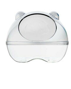 nX^[gCnX^[уnX^[їe퍻nX^[C``nX^[єюUȂbgP[WS[fnX^[P[WANZT[nc