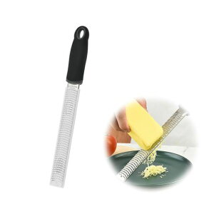 Coollooda낵`[YO[^[I낵킷肨낵푽@\א؂芊~ߕtXeX|sjjN`R[g卪Lb`pi()