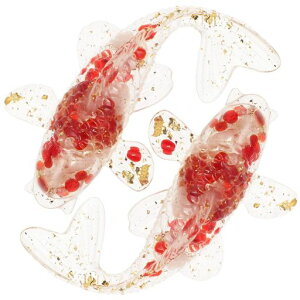 Toyvianu2̃ZbgьKX׍HJ^K^ItBXfXN蕨~j`ÃtBMȀI[ig